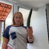 Photo from Antonia valadao album